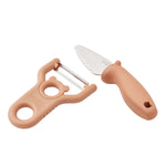 989394b37c37999d7d018de52ec8cfb5