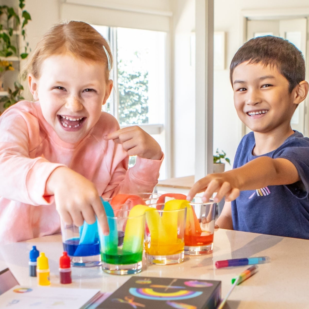 549a45155dd6bbdc369e8351db868b11