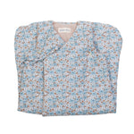 44a23a0f3b5cc47399dc55e7896b1954