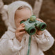 The ZooFamily Бинокъл за динозаври за деца Zoo Eyes