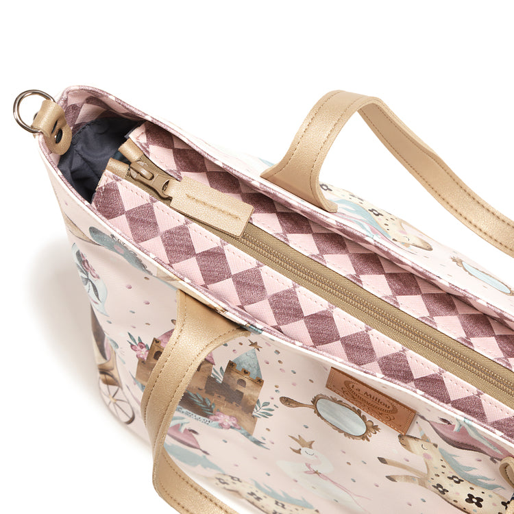 8de063051842eeb81335e00df87a84e6