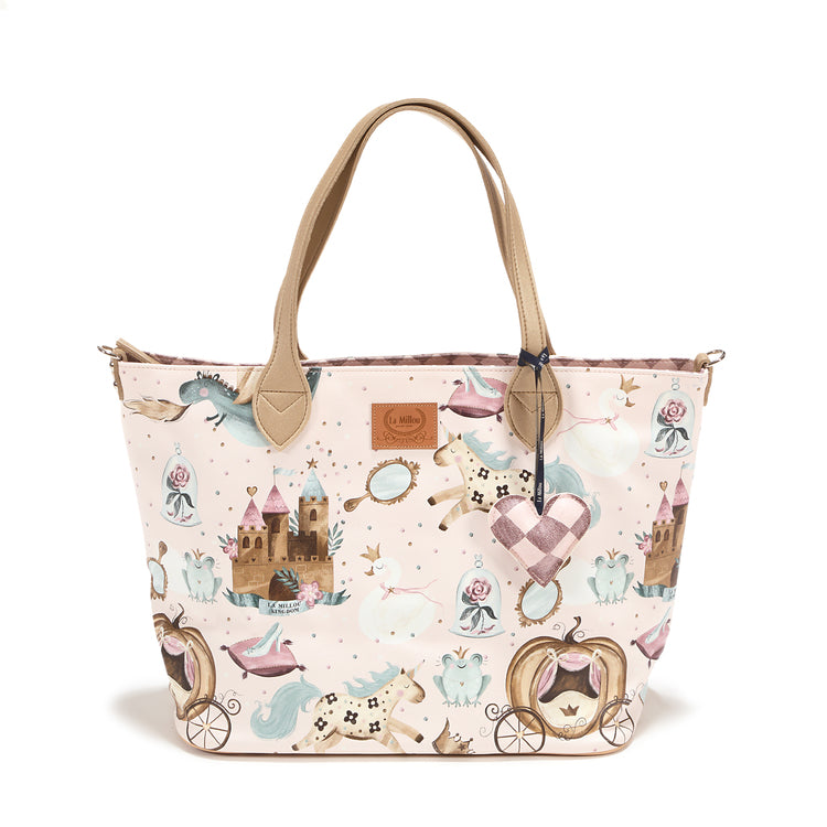 69ff6b59554856c468648100987d244c