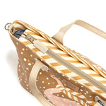 b7b3befccd2c4052a3f76788832f8100