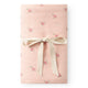 That's mine muslin wrap от Jana Tiny Roses