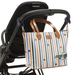 9f9d3a132c2cf925b8c29282b88b9f8d