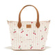 La Millou Feeria Medium Mom Cheri чанта