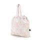 La Millou чанта за пазаруване с чанта Ballerine Mummy Bag L