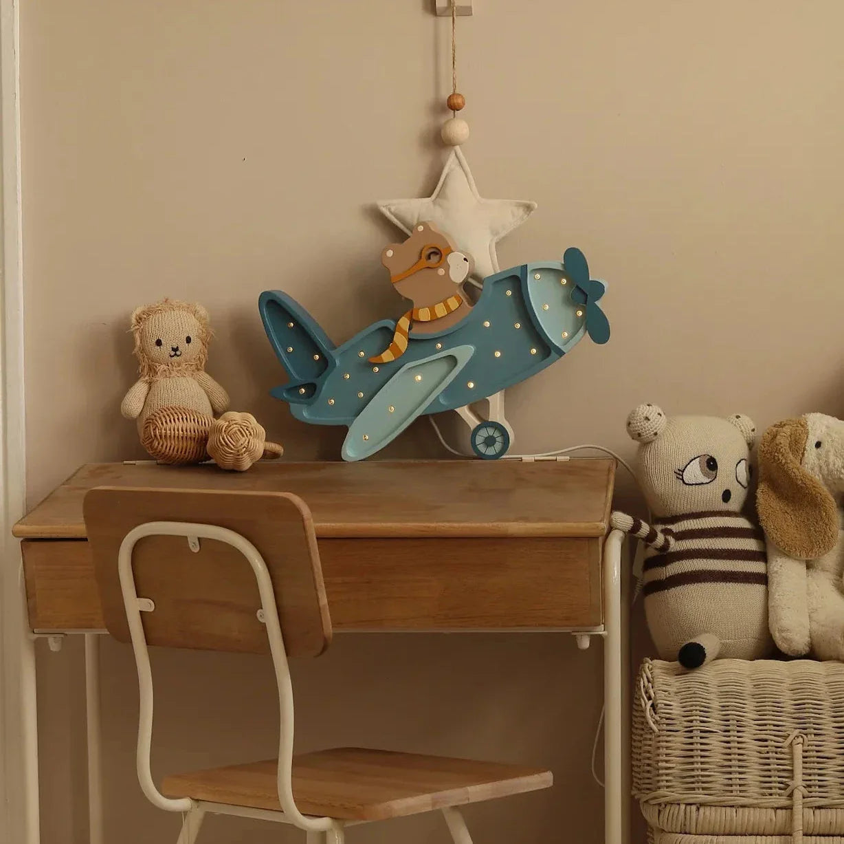 24bc85940351fefc5977136d4986c528