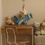 24bc85940351fefc5977136d4986c528