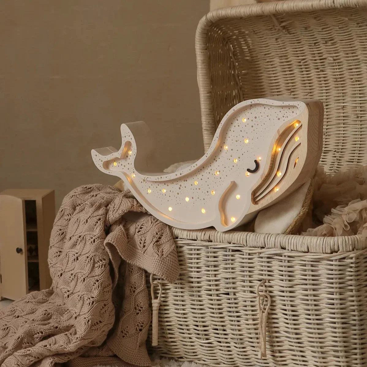 d14defae97408e7900190d269b757ddd