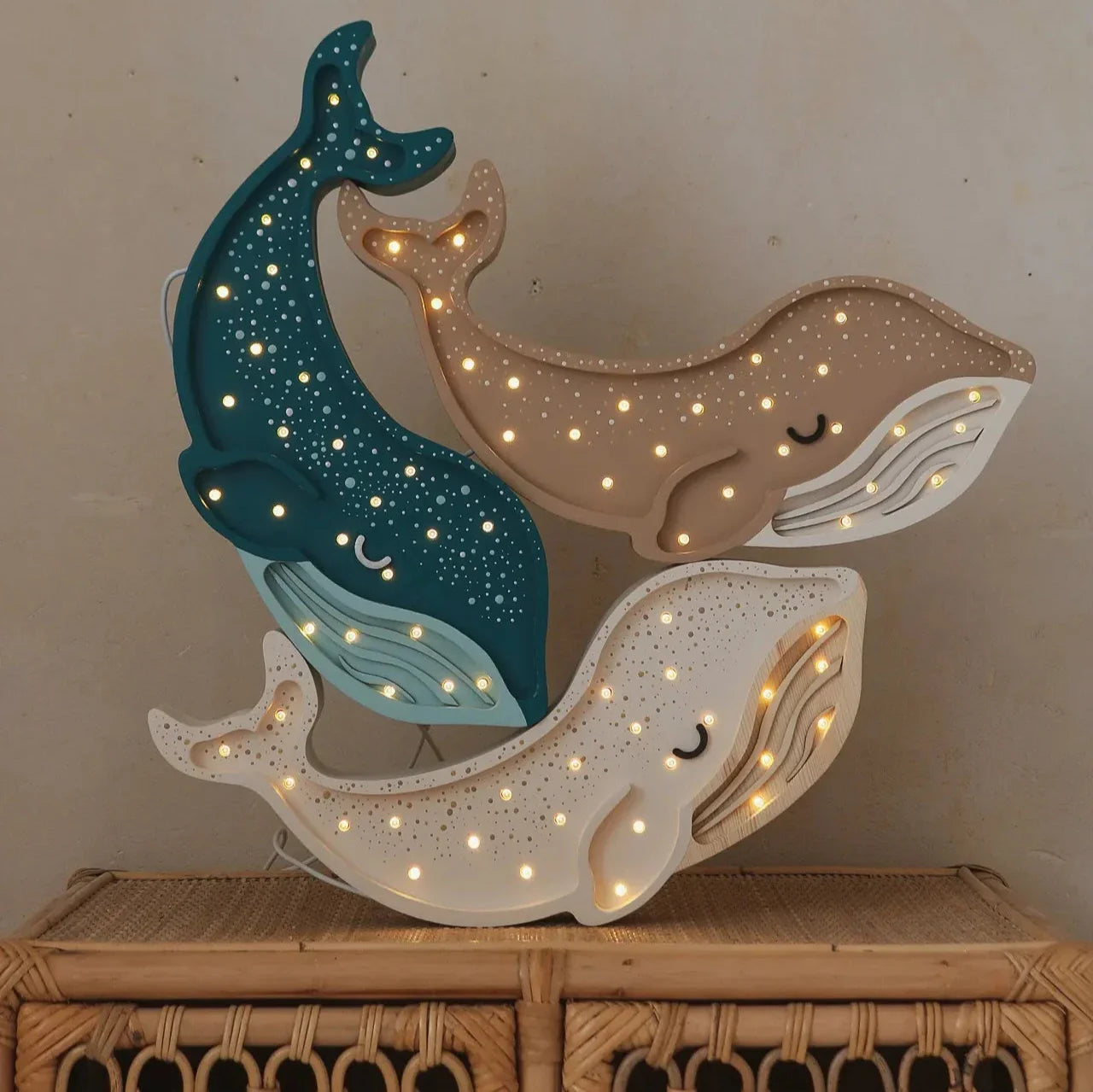 5a54755e22fcb7f7c6fa5632847e25cf