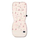 b15c9b80a308ec3e5f05f923cfe97b8c