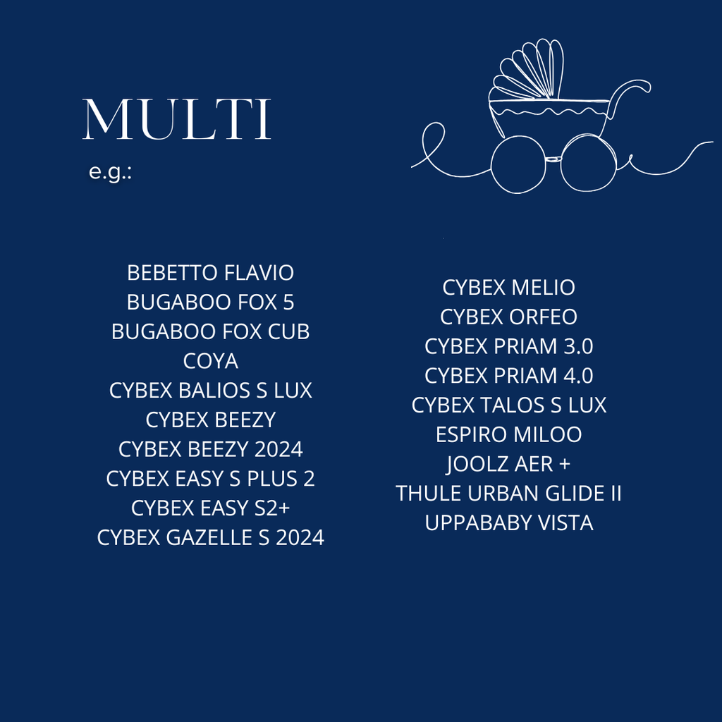 e360448acf35d689c7c6715c27e9df04