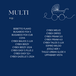 e360448acf35d689c7c6715c27e9df04