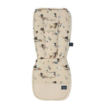 63cfb9515a5213d2ad8c97f1bdc24c80