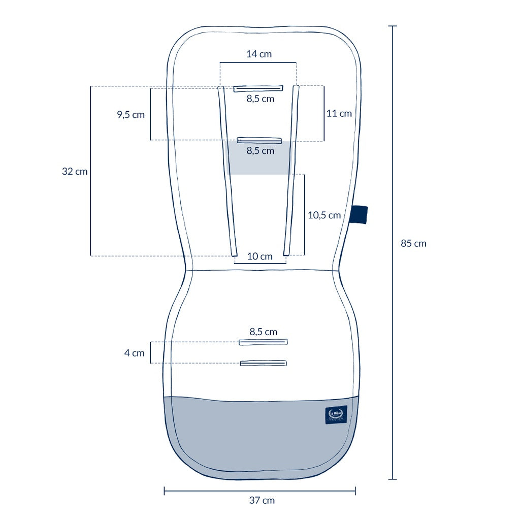 2a4b0da1af164546a1df73a745117618