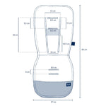 2a4b0da1af164546a1df73a745117618