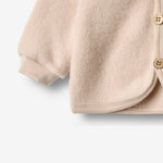 79355ef48b98f1c9df9d55dcbac78f9d