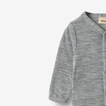 834e43a2adec8b3c007f9a77e9a59dd9