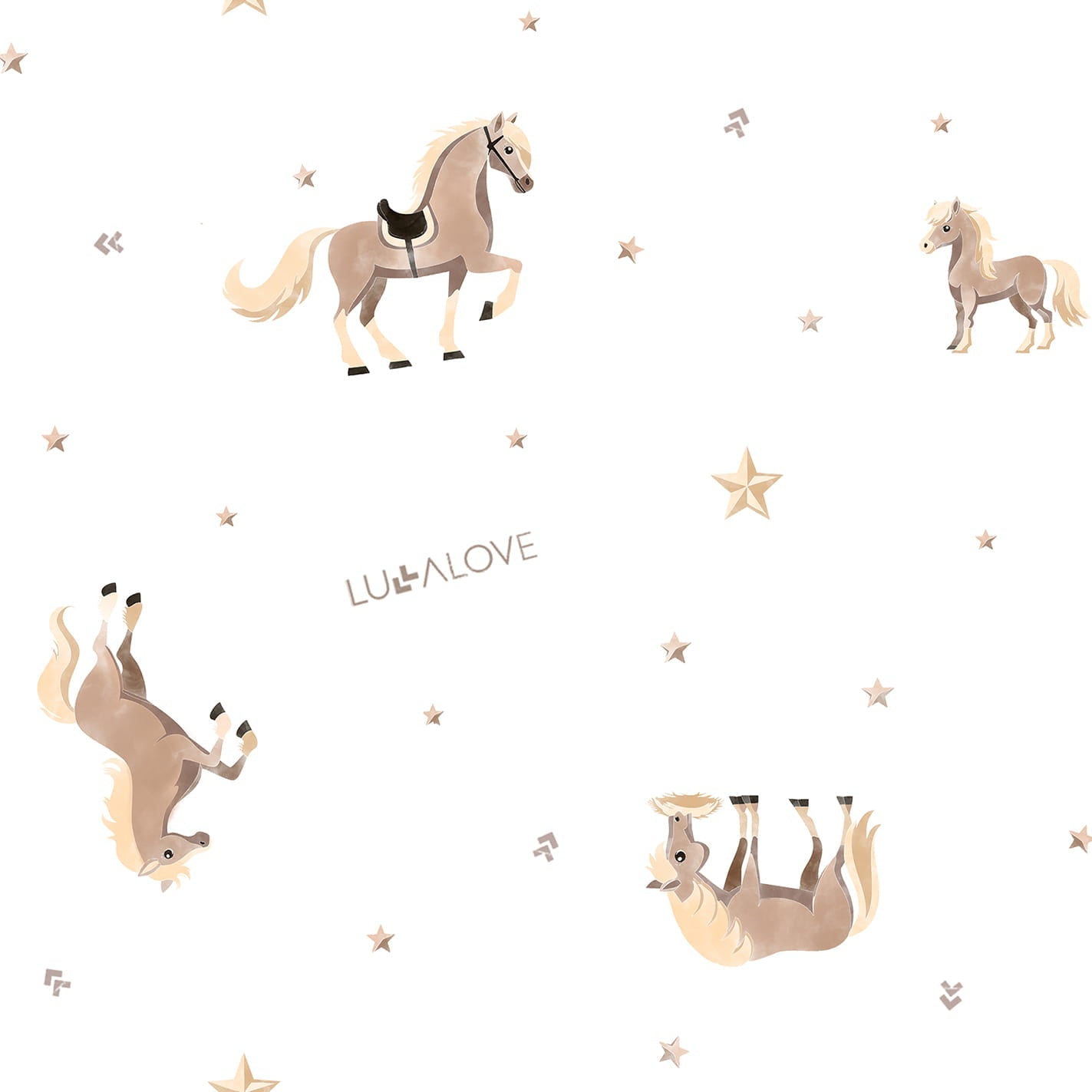 8e3ee6ad40608ff5f0ef0dbede9c6b39