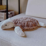 b7e1eae9a07b097cbf189fc009c51535