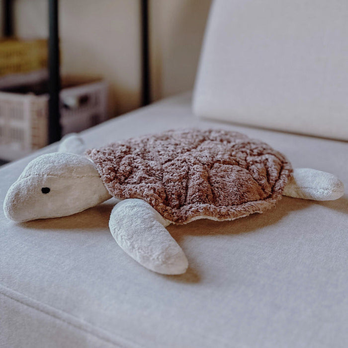 b7e1eae9a07b097cbf189fc009c51535