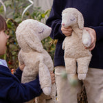 Изображение на слайд
