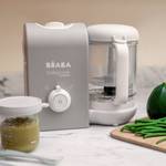 ca0bc6f36e151b08310aba943112f0e2