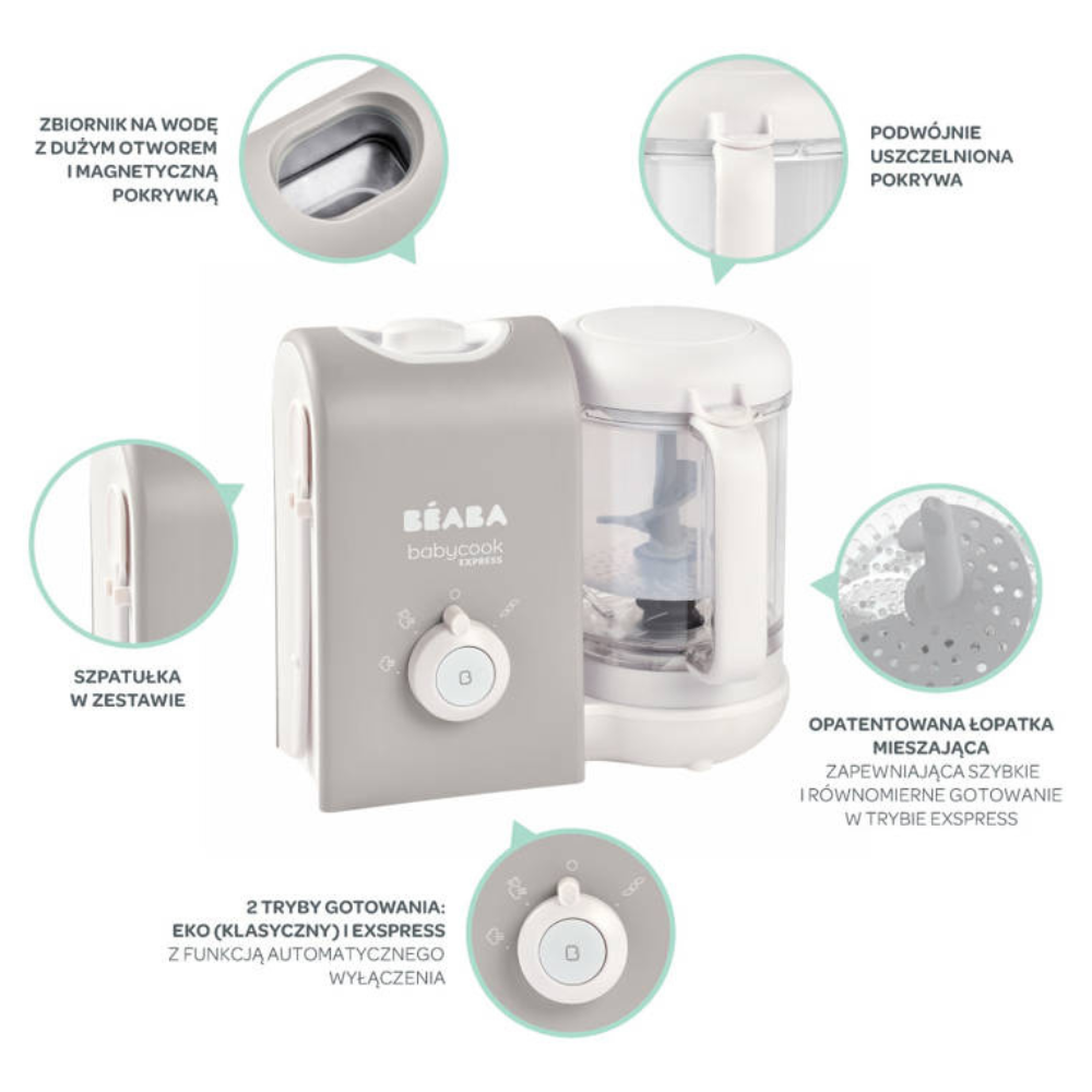 8b05353f838b74e829c6aa687d5539a5