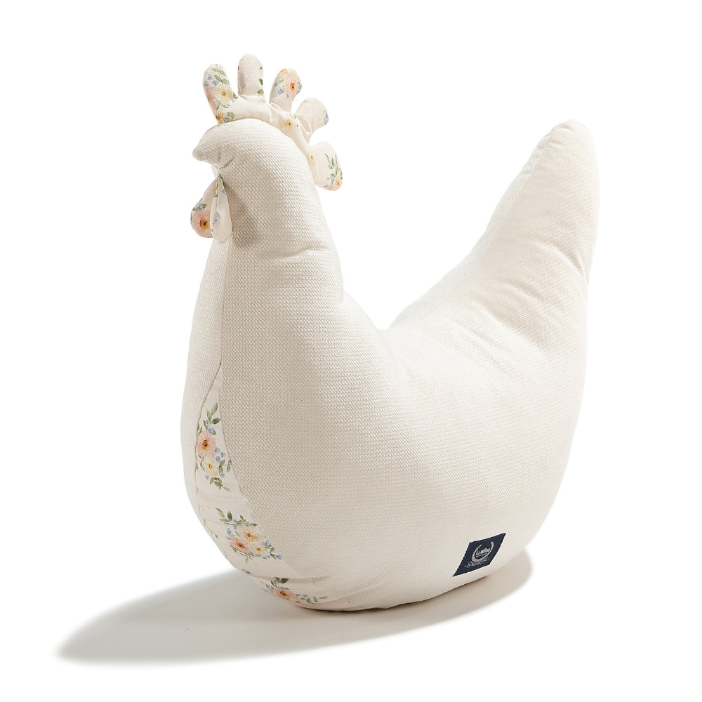 1f22f0864411046ac5f4b7b74f4c492d