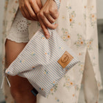 877e80b7934b68784ca3408a9a58ebed