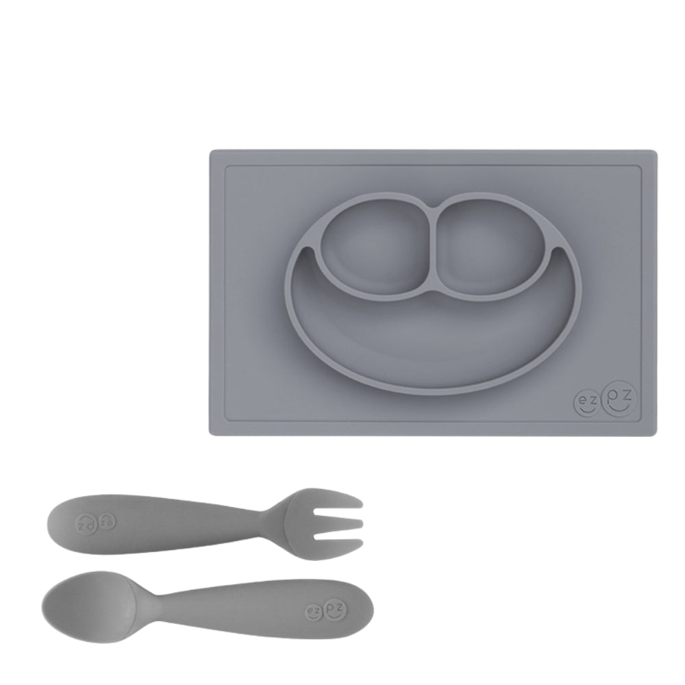 9396dc713d7d2159894443a53acde2c0