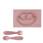 eaff0854f4679e6e7da463e0c251cd72