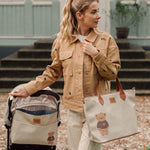 fc5949570784e8613c46e6f9037f0a0f