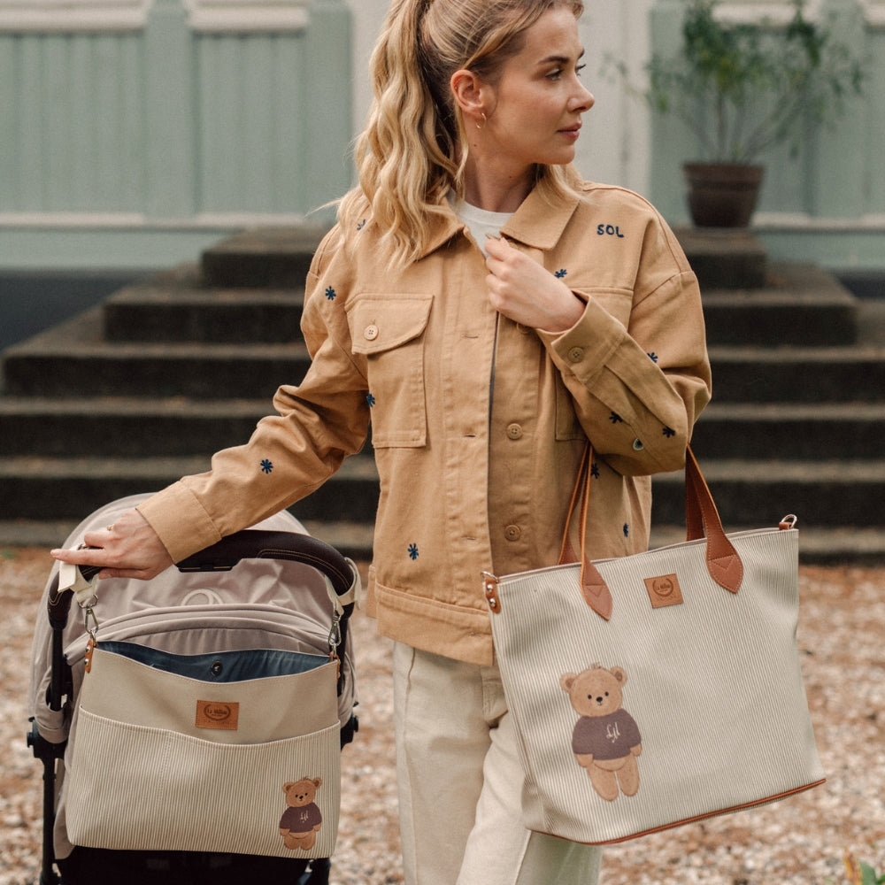 1e12b8ab52b38ad191ba8a13977b728d