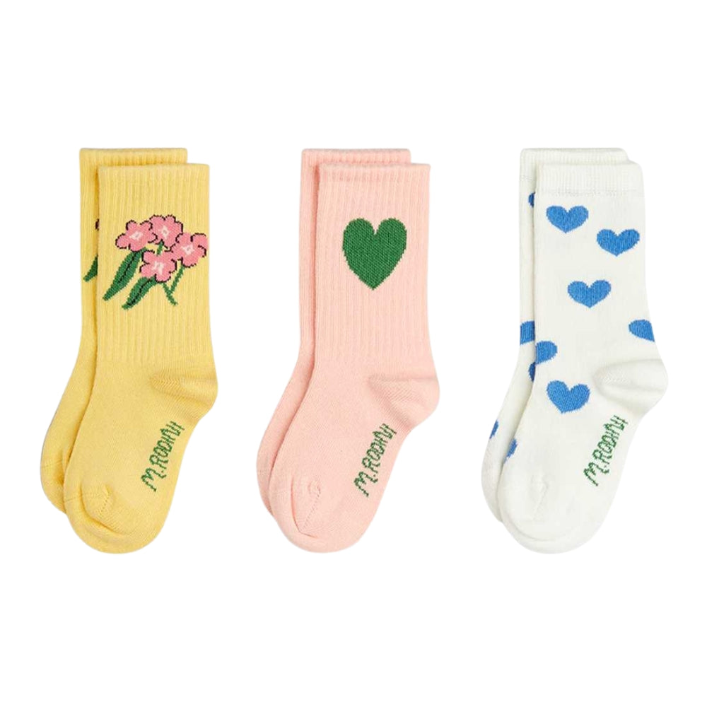 0fe914dcad715f9e7f28712b48503438