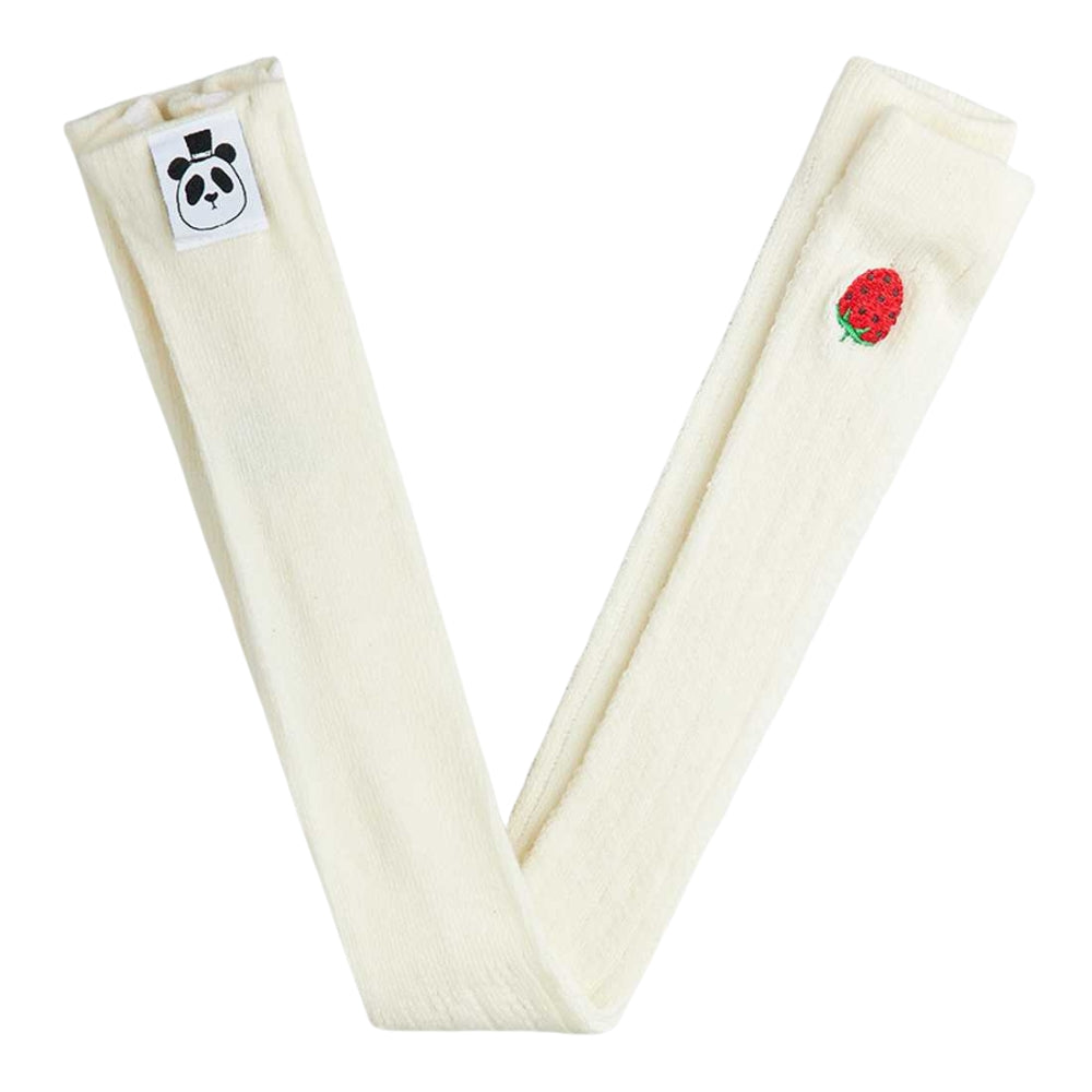 1fd5a9e0f35a9c51d8eada6618b0c09e