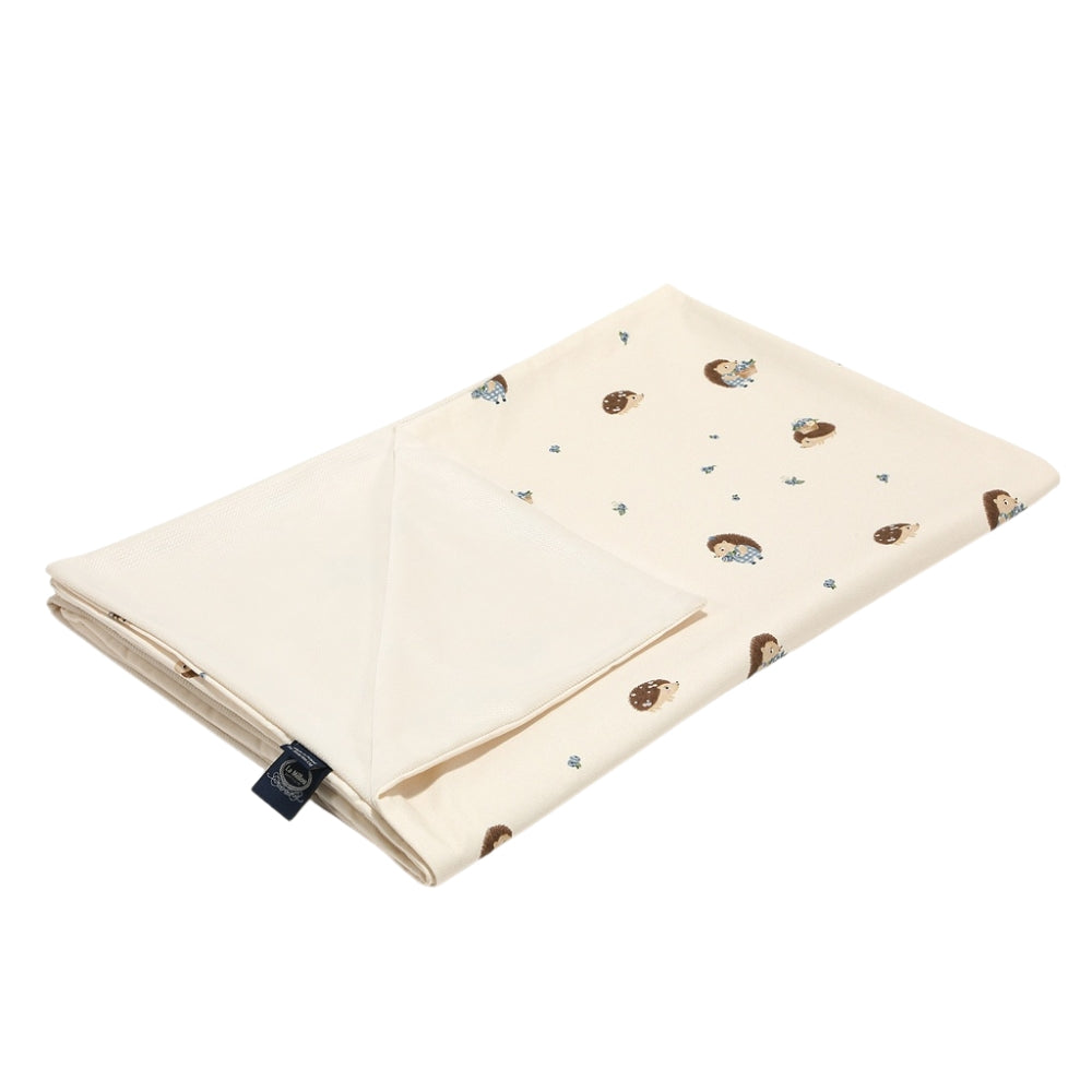 99ffc6fdb604ca28ef5c604a202f89b1