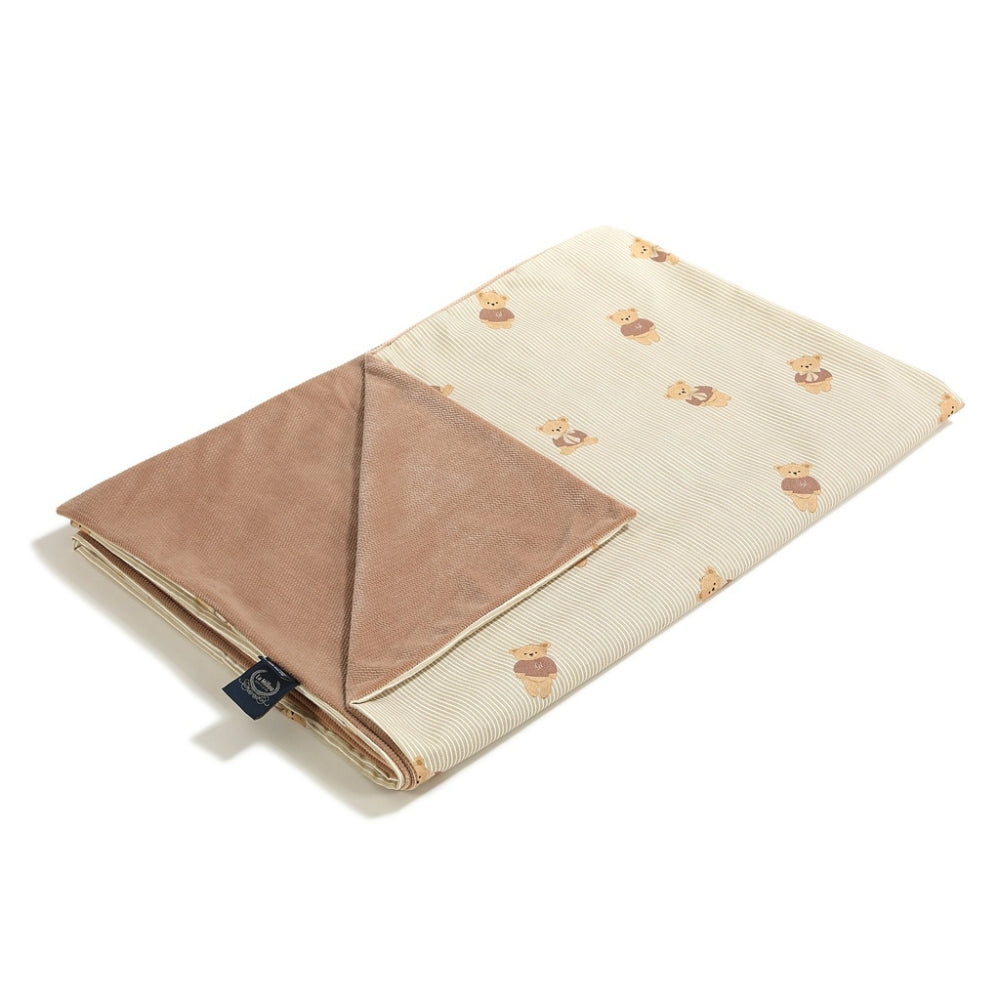 f7a10817cb0b580b9b165d7b2e94bfe4