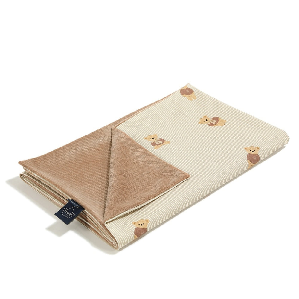 a01d980ffdaa779f1fc0744d18239281