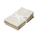 Cam Copenhagen муселинови пелени 4 пакета микс ивици Camel Camel