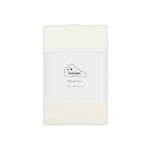 93c20246aa6204dfe6fd5b98cf5be72a