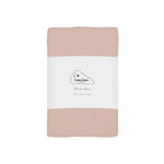 3b12f0b57596d0421c97b6b3aafeed6b