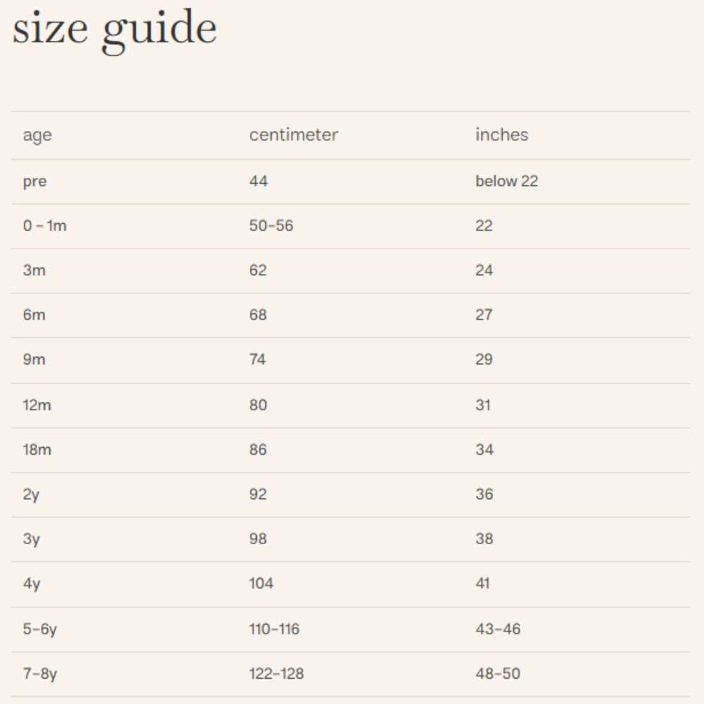 be388301de4c5f9676b5afd6299b0235