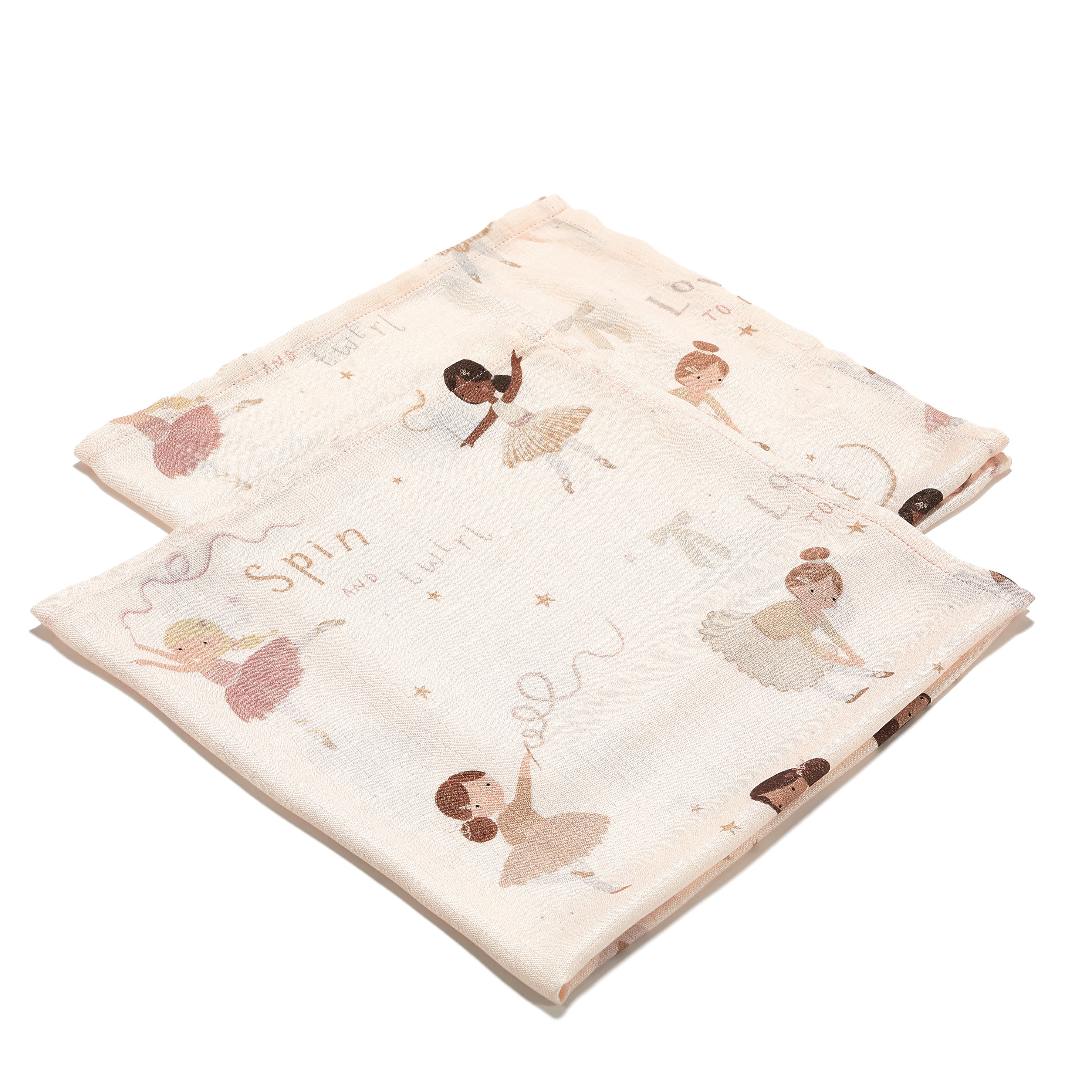 301f2bd5657252ce6b8753bb44418689