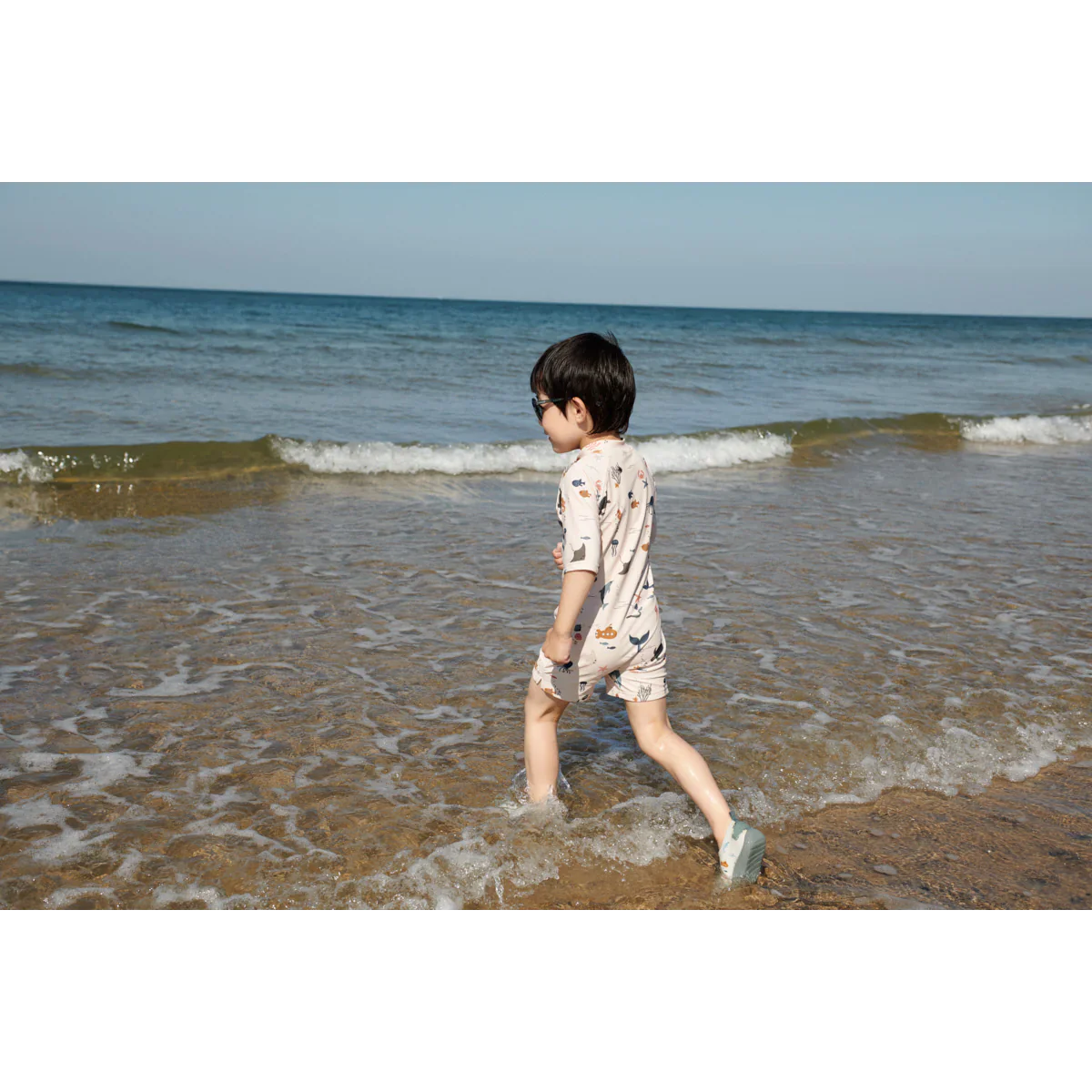 30058ac022e0ebe3f7903d78f76a766d