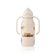 Liewood Детски бидон Kimmie Tiger / Sandy 250ml