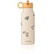 Liewood Термобутилка Falk 350 ml Tamtam Sandy