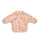Liewood Лигавник с ръкави Merle Wild Child Rosey