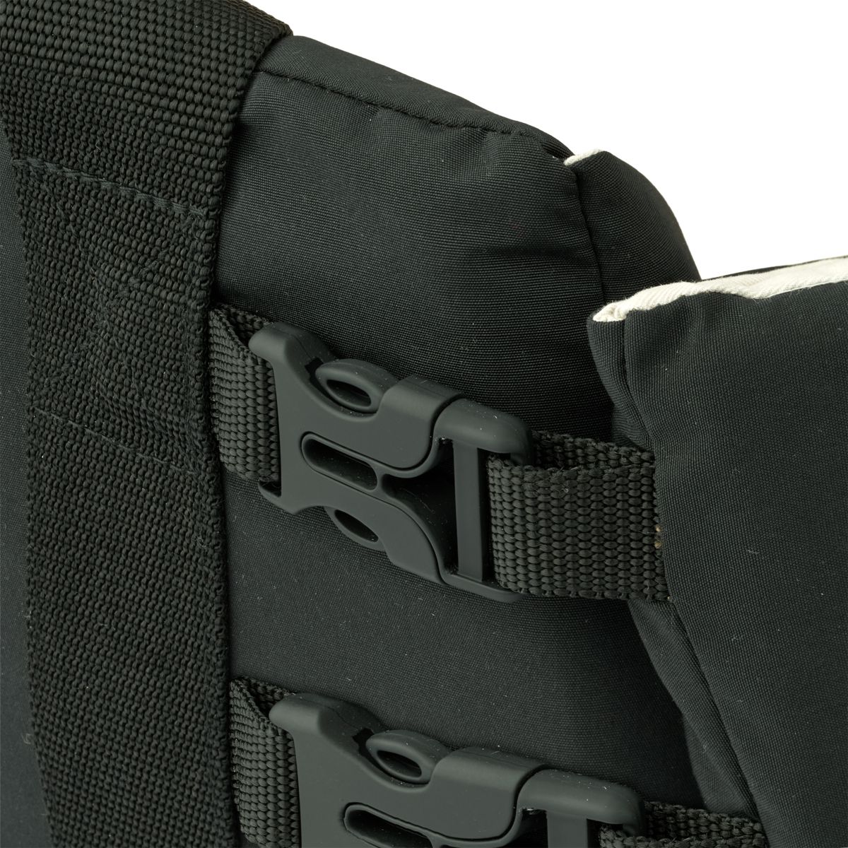 Изображение на слайд